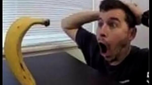 thumb infinite how