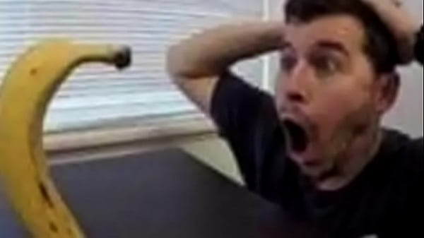 thumb infinite how