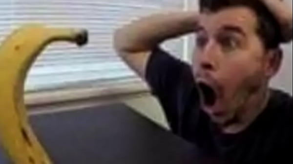 thumb infinite how