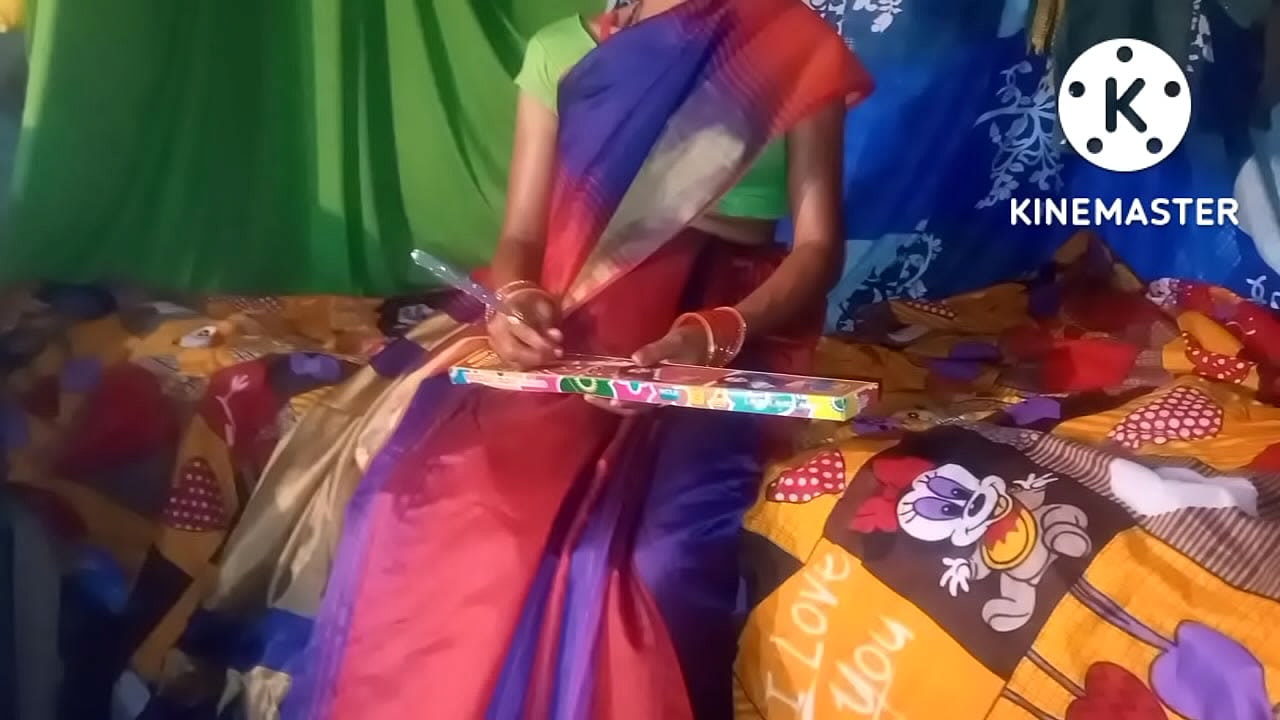 Fucking My Horny Indian Widow Bhabhi Desperately Looking For Rough Sex