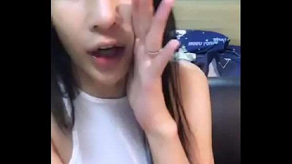 thumb mlive drinking when live 1