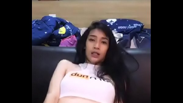 thumb mlive drinking when live 1