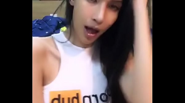thumb mlive drinking when live 1