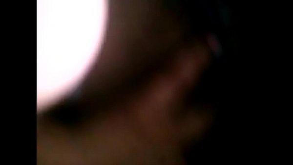 thumb how is 2