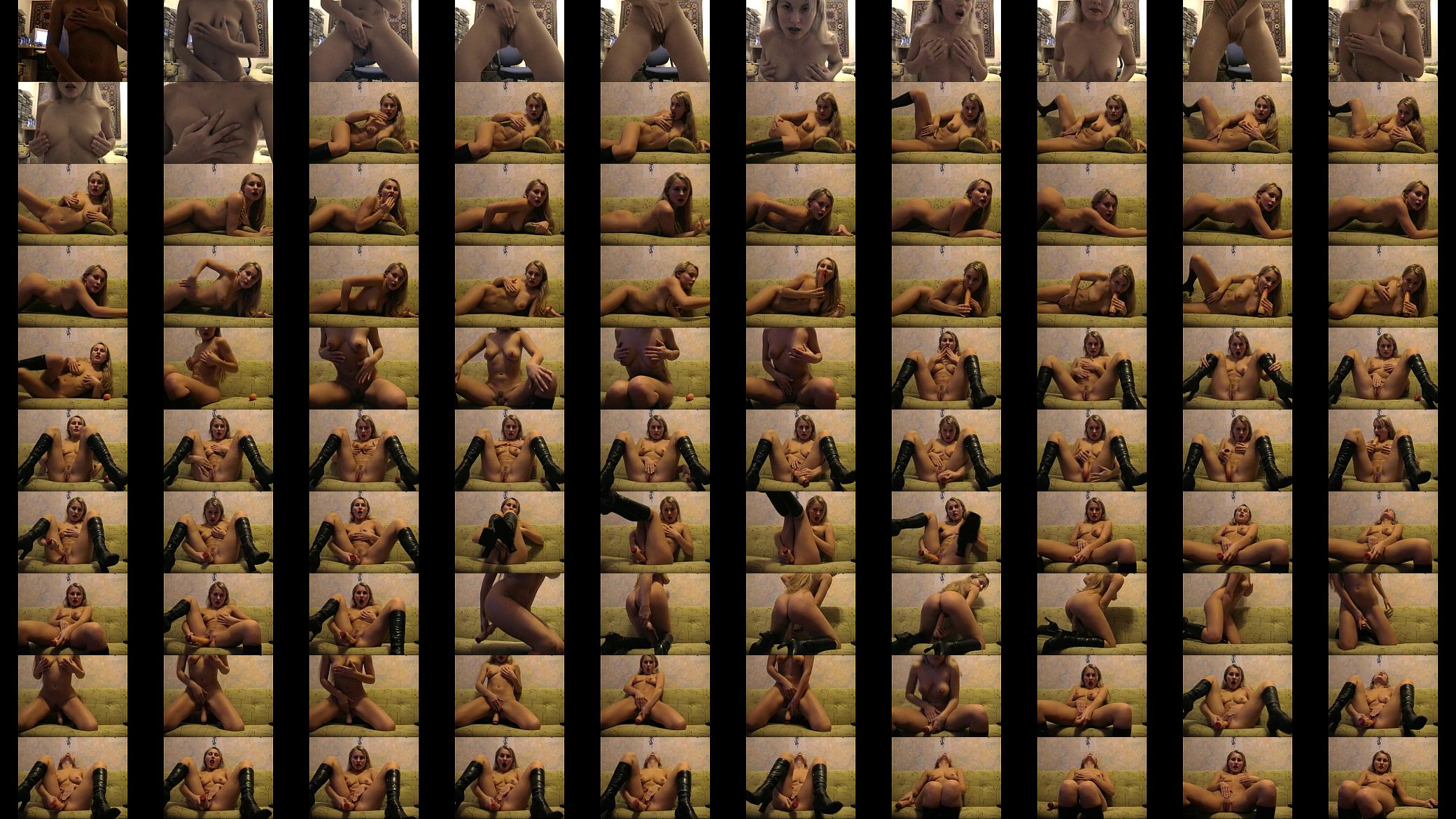 xxx Riga latvian super porno sex home Julia Sluts.AVI 预览图