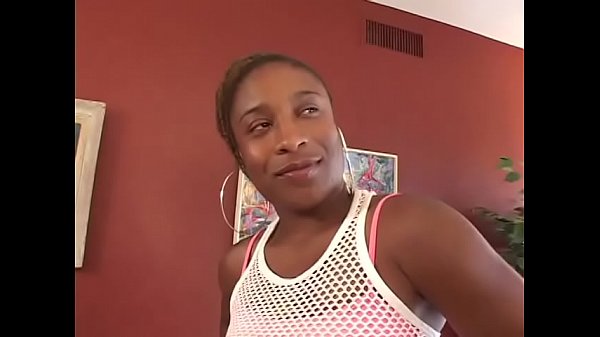 Big butt MILF Karma gets a cock in her pussy and a toy in her ass