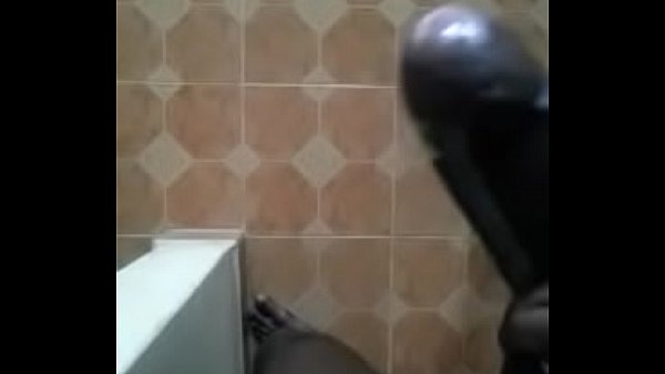 Download Video - 20170712 155714