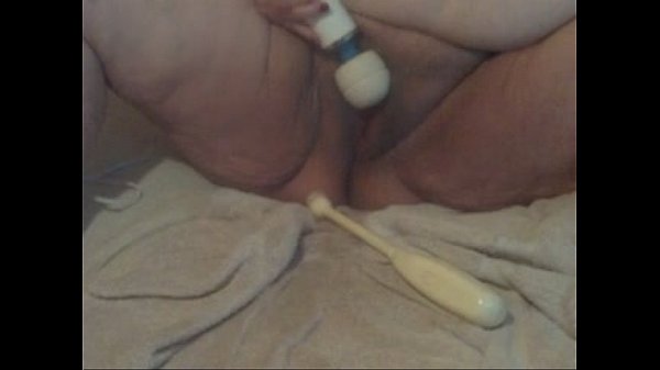 vids189 028.MOV
