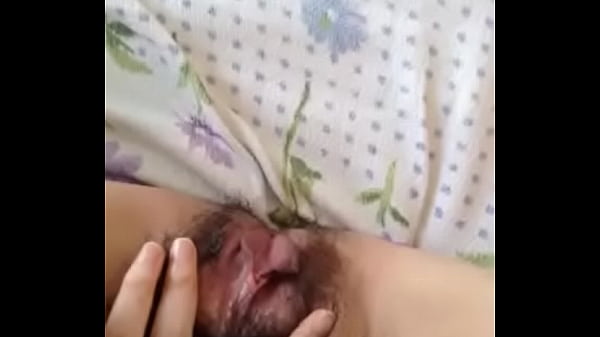 chat sex and get a gift from me