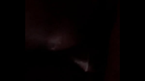 thumb thick ebony tho t