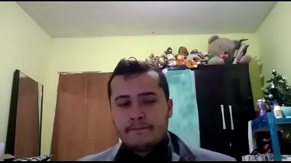 'Aquela Braba Pensando no Colega de Trabalho' b...