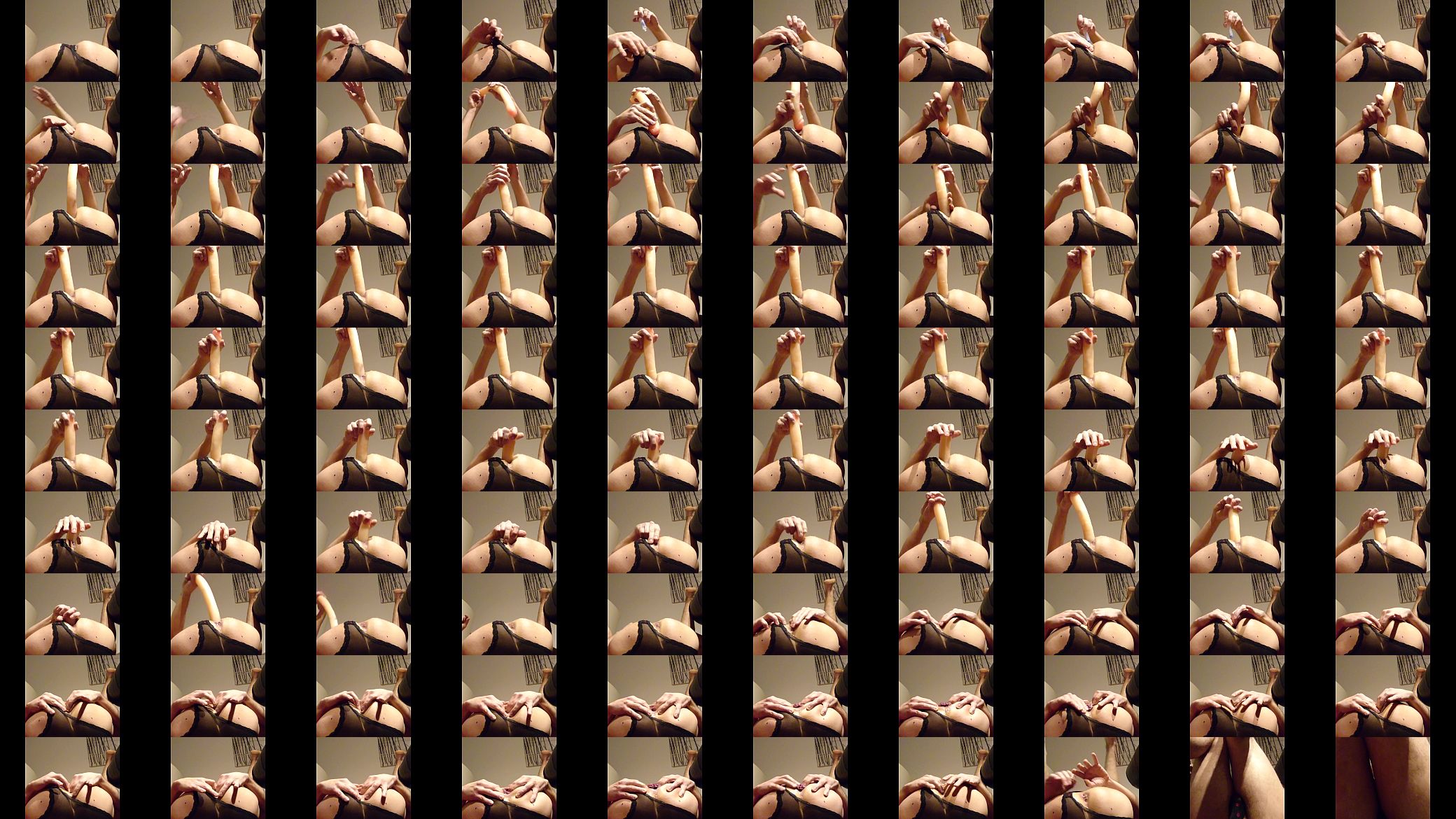Anal passion 预览图