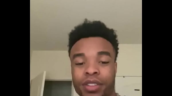 Vidéo De Vérification