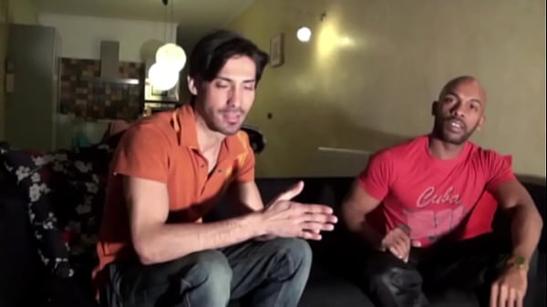 3 Amator french porn with straight boy curious ficking gay