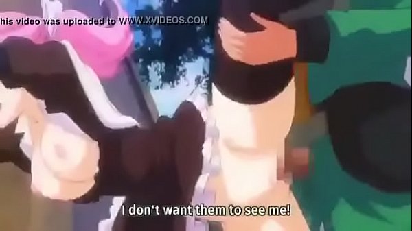 Vidéo De Vérification