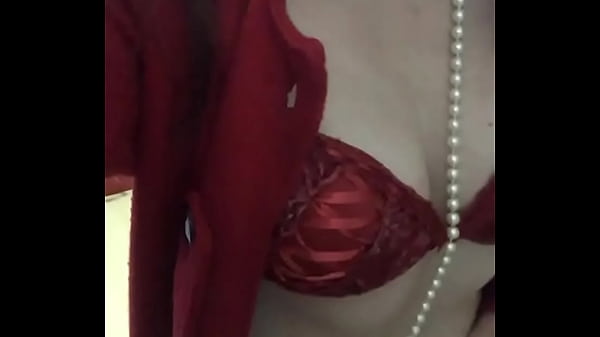 Minha enteada novinha e vagabunda toda molhada ...