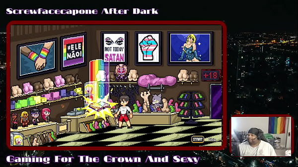 Download Video - Boyfriend's Rescue Highlight Reel