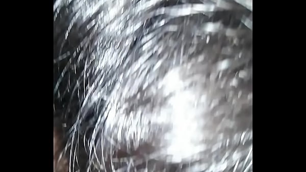 Vato Moi La Mère Pour 100 Pesos