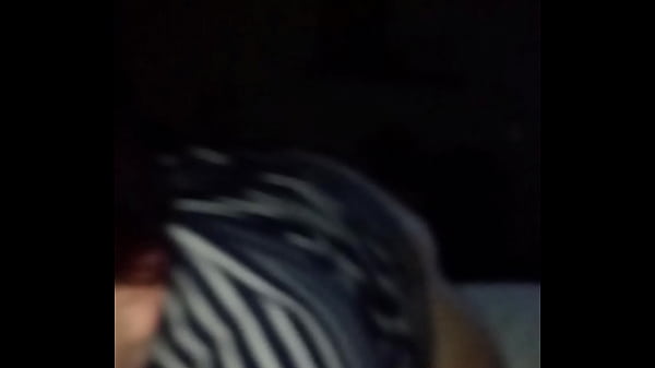 thumb stupid mouth
