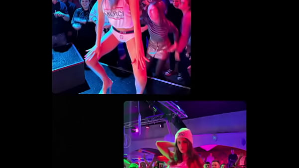 tu en veux beaucoup plus Abonne toi tu ne sera pas dessus