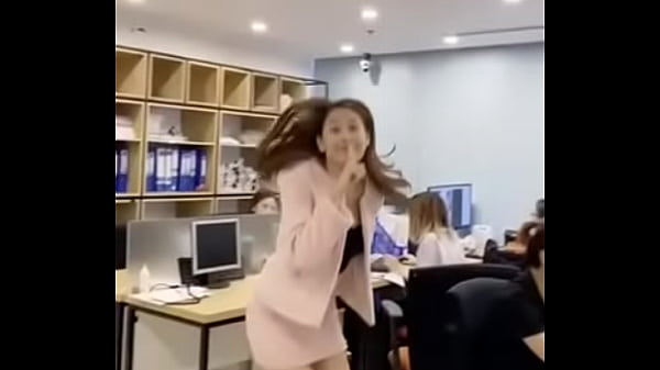 Video x&aacute;c minh