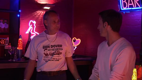 Romana Ryder Has Her Shaved Pussy Creampied During A Threesome