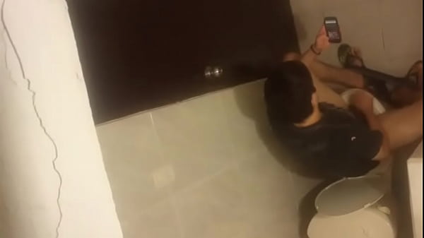 Download Video - vl 480P 294&period;0k 46629442