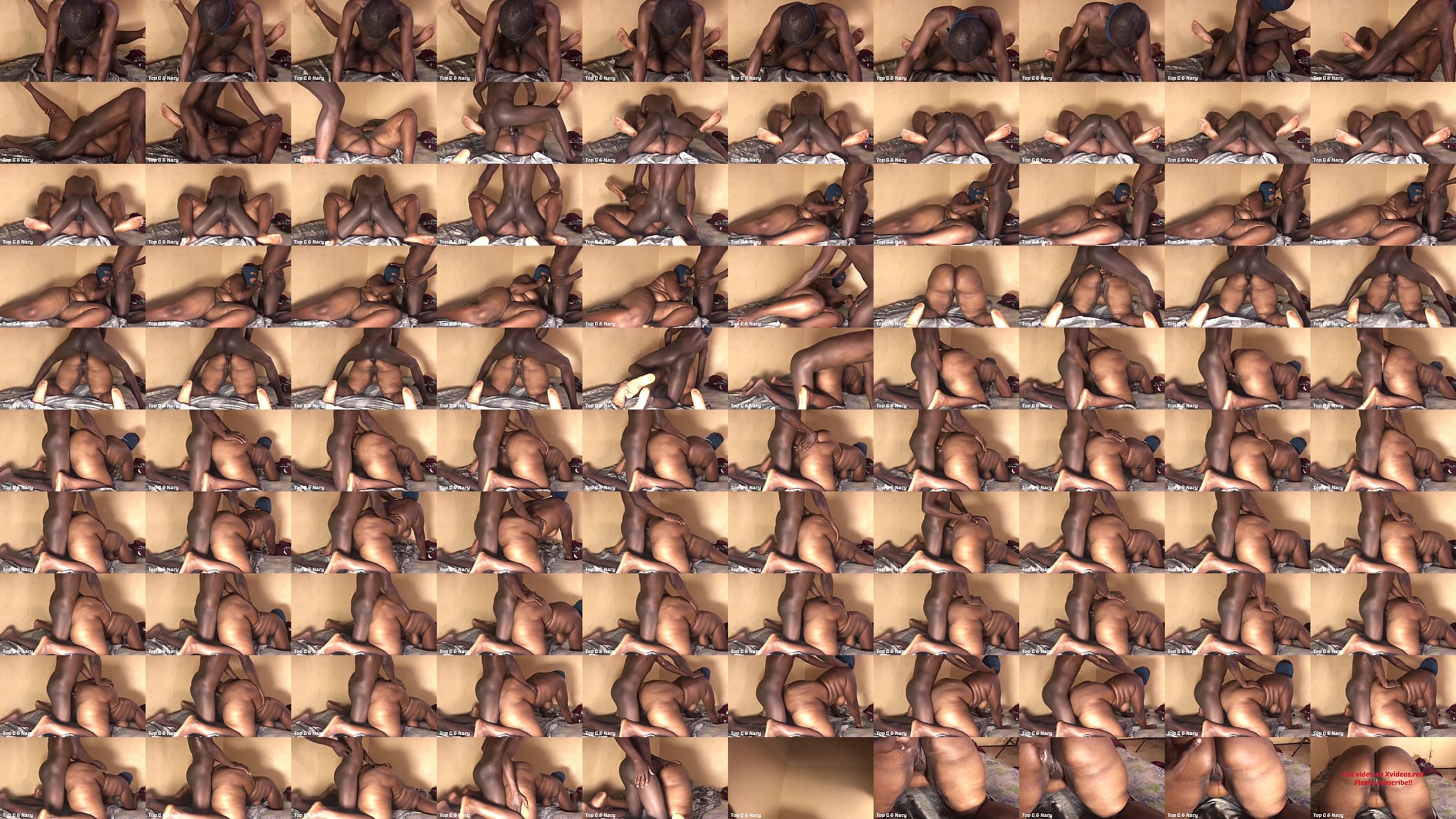 My neighbors wife lost the money the husband gave her for food,she asked me if I can help her,I told her it&rsquo;s not a problem if she can give me her pussy also which she accepted and I cum in her pussy 预览图