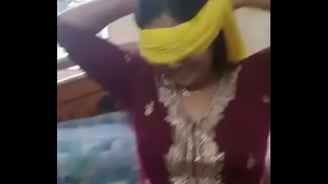Bengali Bhabhi Sex Story Hoy es la mejor historia de sexo
                   sexy bhabhi village bhabhi sex hot bengali bhabhi sex story today is the best sex story hot bengali sex story muchos negros