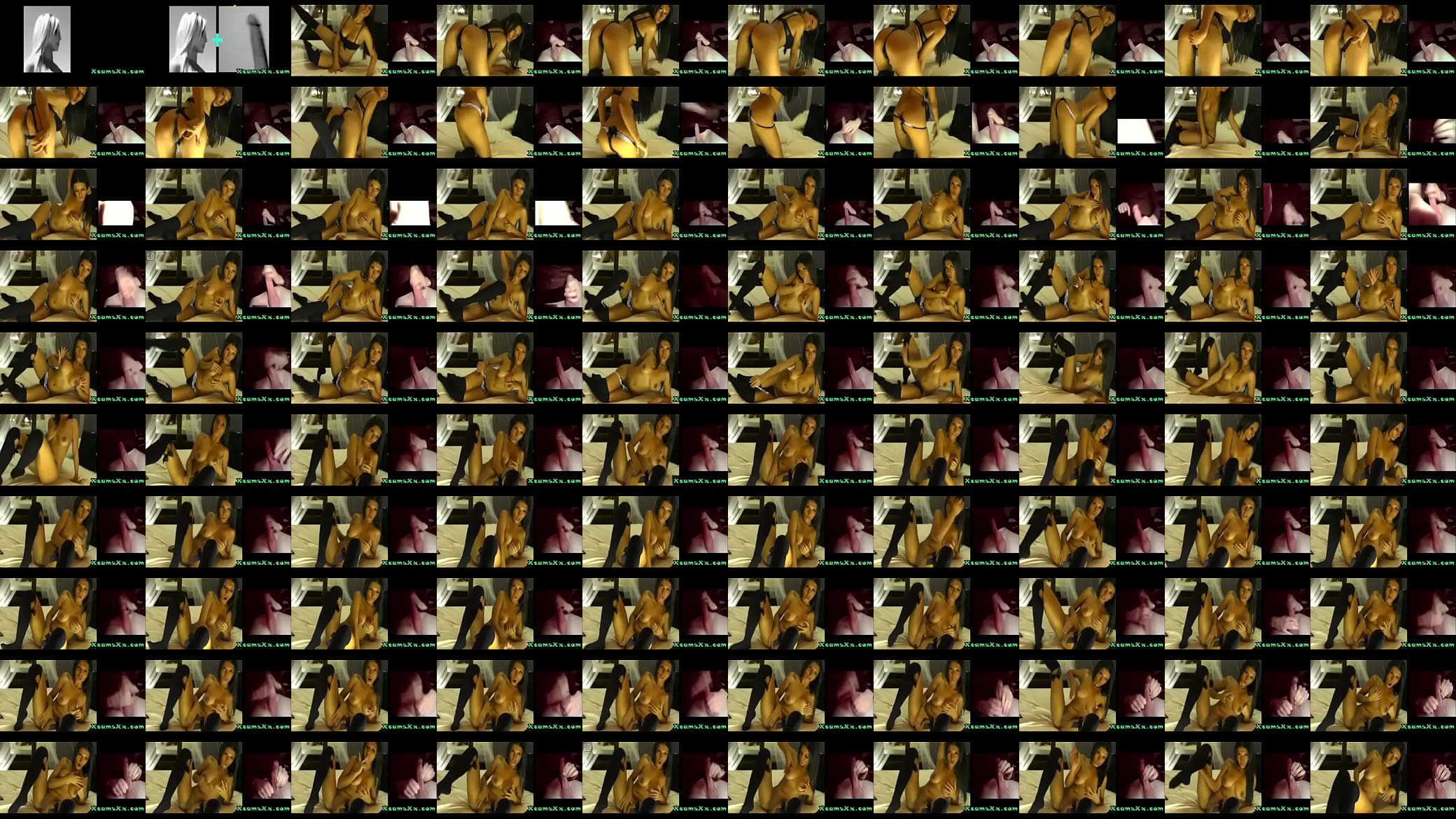 Webcam Fun on  Webcam 预览图