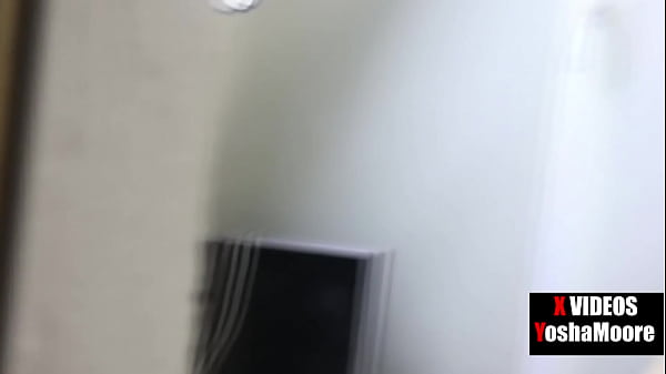 Spying On Squirting Step Sister Having Fun On The Balcony 24webcams.com