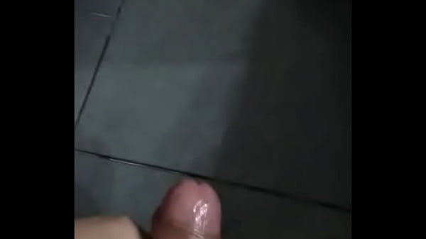 Un Ami Jouit Pour Moi Uwu