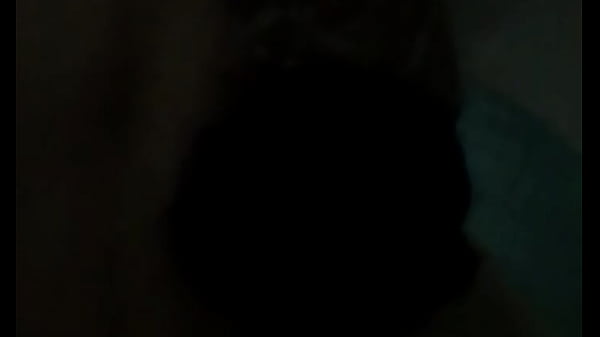 Married BBW cheating on Husband