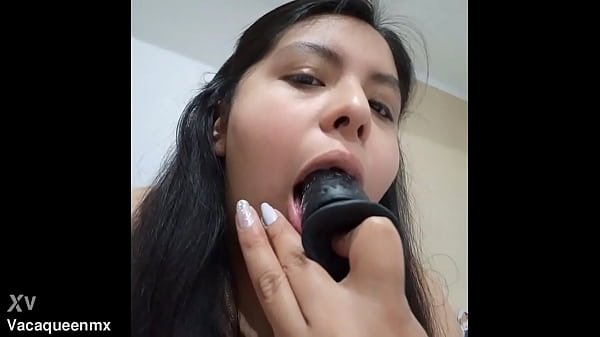 Deep Lesson 4