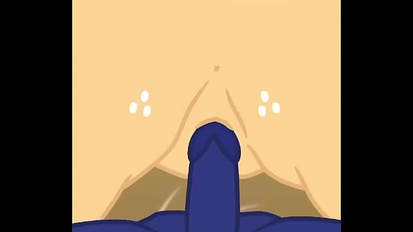 thumb mlp