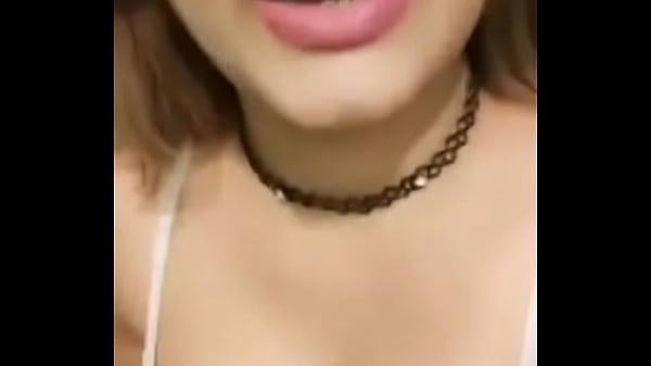 Indien Fille Striping