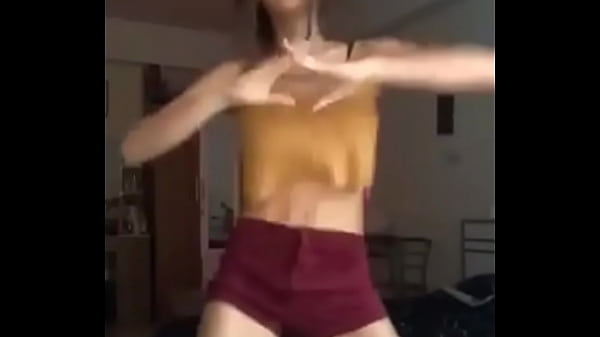 Thaigirl@Ecchi-fox.com
