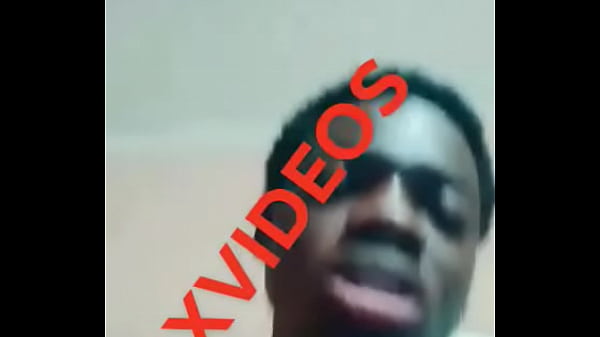 Vidéo De Vérification