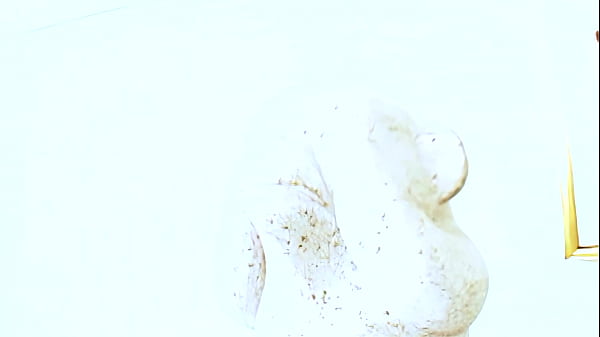 Lexi Love Loves It Nasty