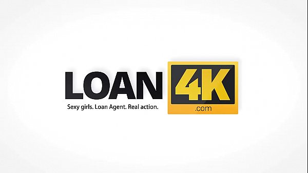 LOAN4K. Loan agent gives a chance to beautiful all-natural Suzie Sun