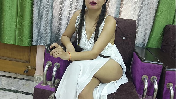 Step Sister and step Brother shared some dirty memories and Hard Rough Fuck in hindi