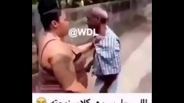 فيديو التحقق