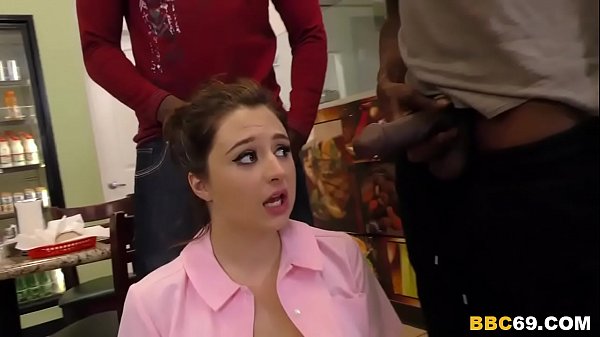 Download Video - Elektra Rose Interracial Gangbang Sex