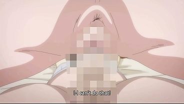 Download Video - Otaku no Boku ga Ichigun Gal anime hentai