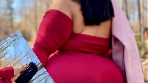 CURVY MODELS