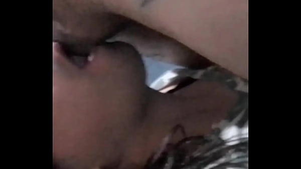 Download Video - Irreversible-sin-retorno - update &num;90 -la como a besos a mi novia y despues la traga toda&comma; acabada en el ojo - Nov 29&comma; 2024