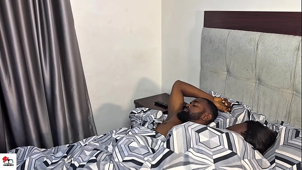 Plump Hotwife Amanda Thickk Swallows and Sucks BBC