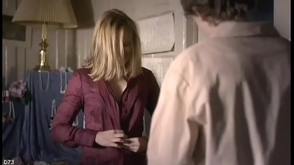 AlisonPill-DearWendy