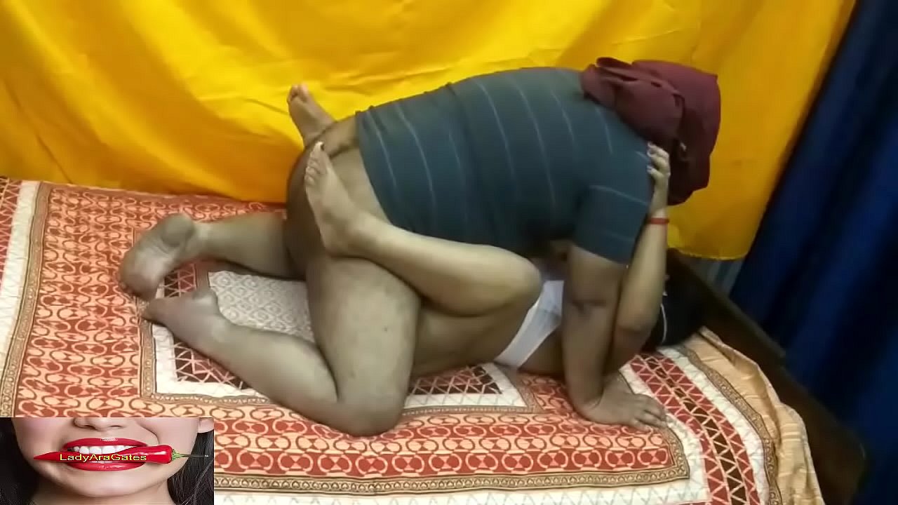 india recibiendo creampie en el coño con sexo caliente áspero
                    hardcore amateur pussy fucking indian sex indian wife indian pornstar desi sex verified profile indian hot sex desi indian hd delhi girl hindi sexy movie hindi blue film indian hot girl indian call boy mumbai call girl desi chudaai indian hardsex indian hindi aunty muchos negros