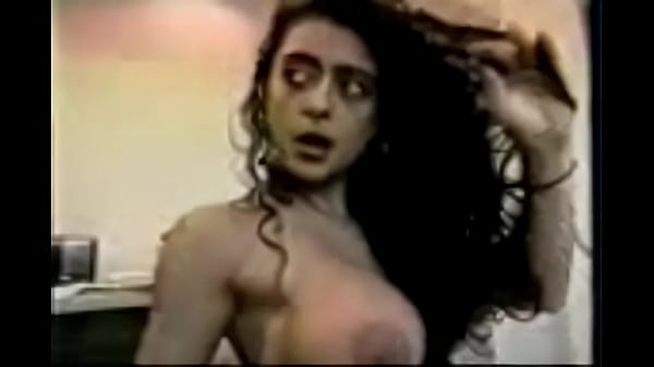 indian sex